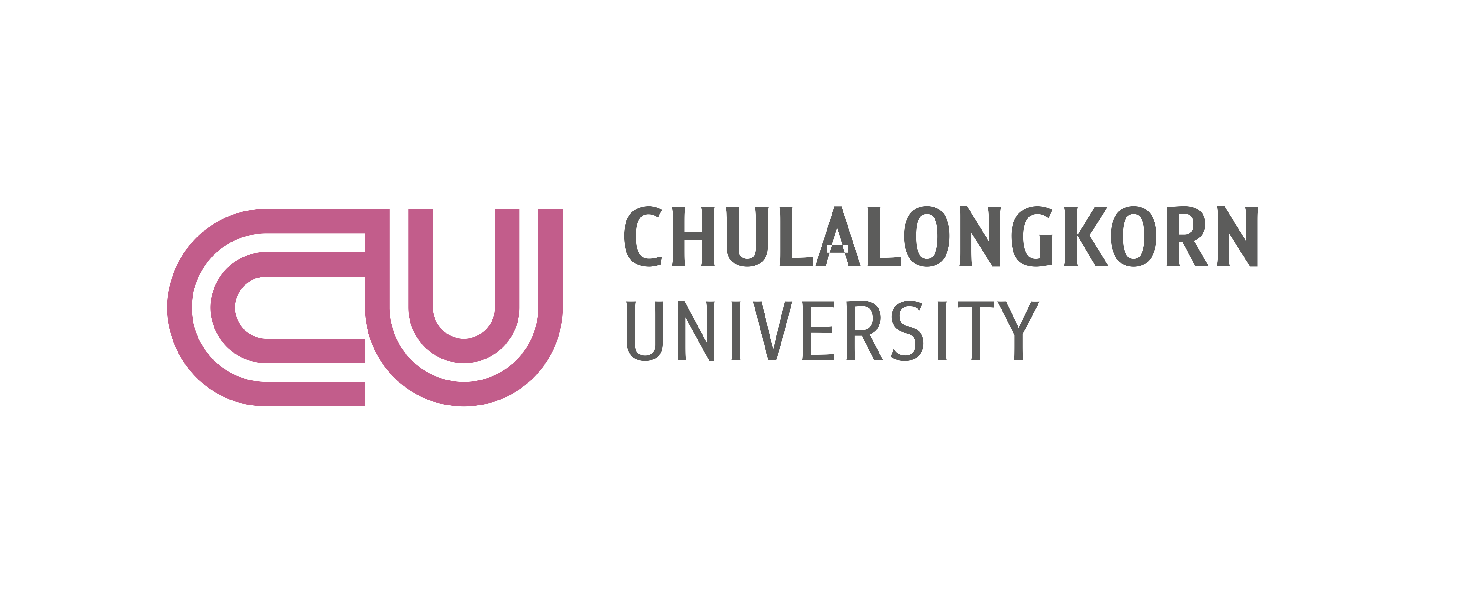 Chulalongkorn University
