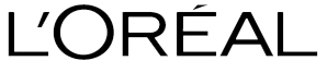 L'Oréal