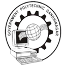 Government Polytechnic Gandhinagar