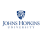 R Programming by Johns Hopkins University | Coursera