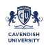 Cavendish University