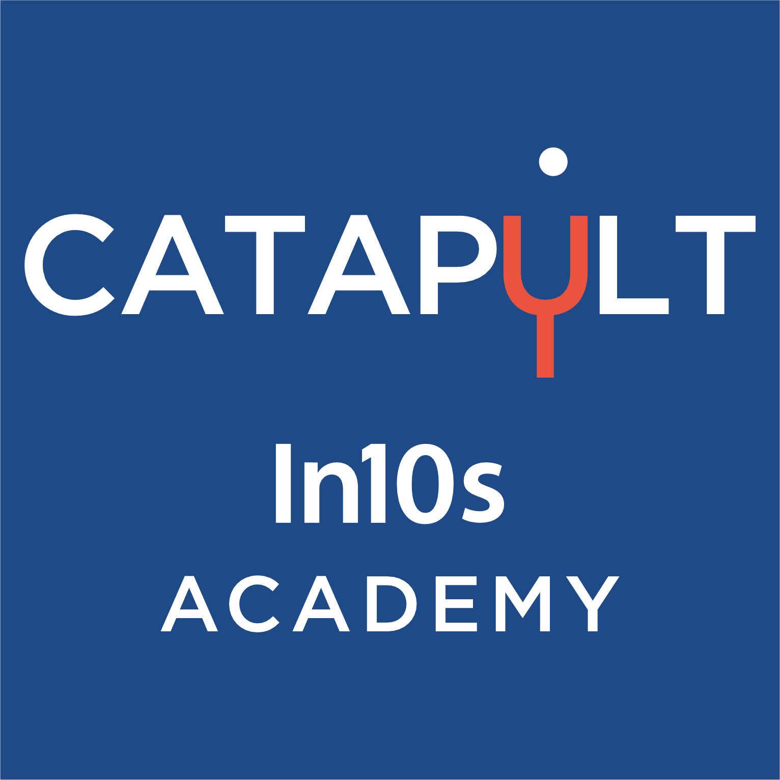 Intense Technologies Ltd