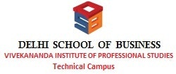 Delhi School of Business