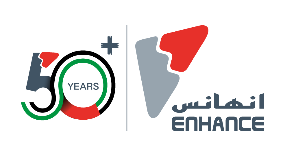 Enhance UAE