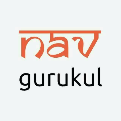 NavGurukul Foundation
