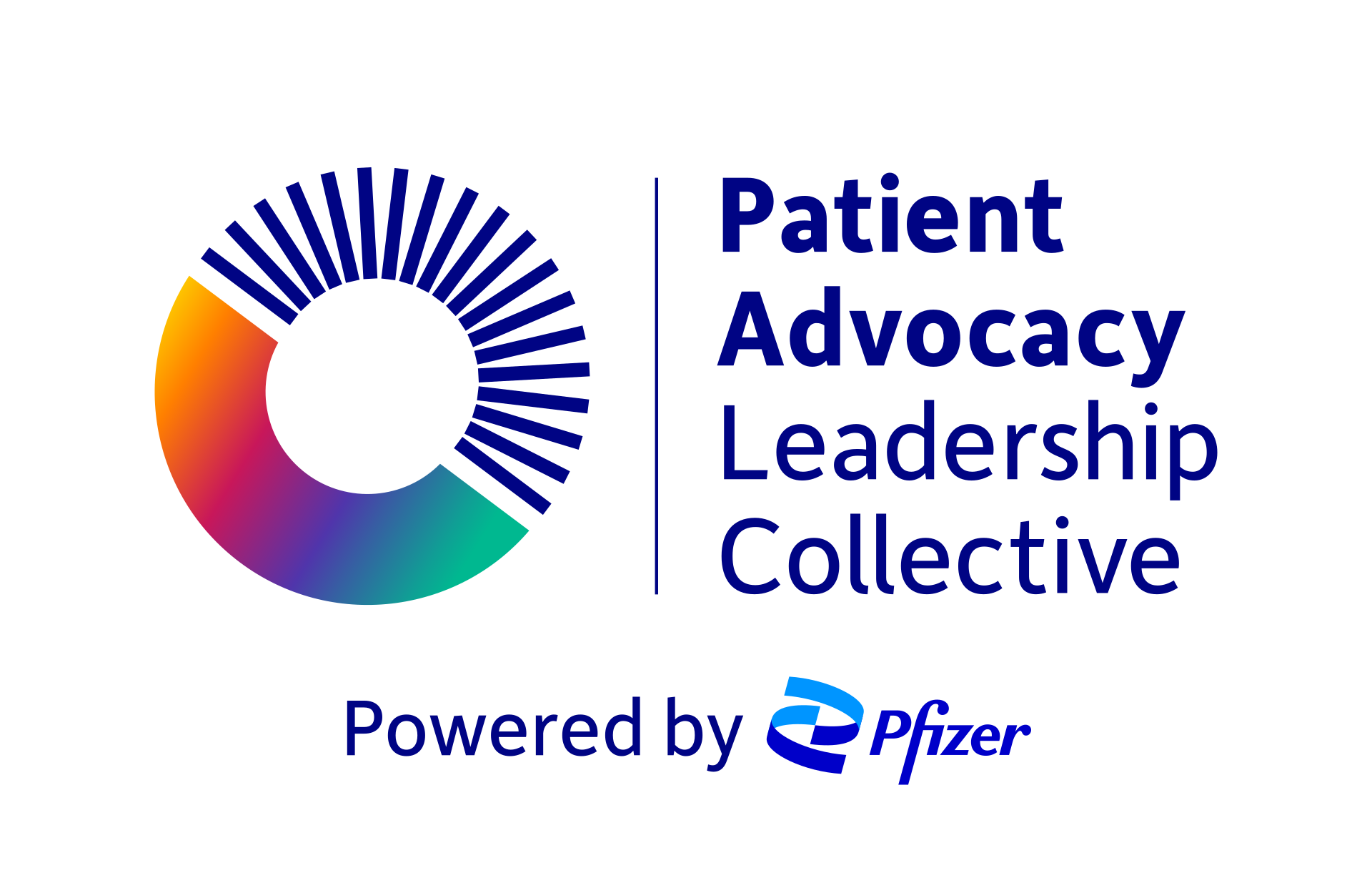 Patient Advocacy Leadership Collective