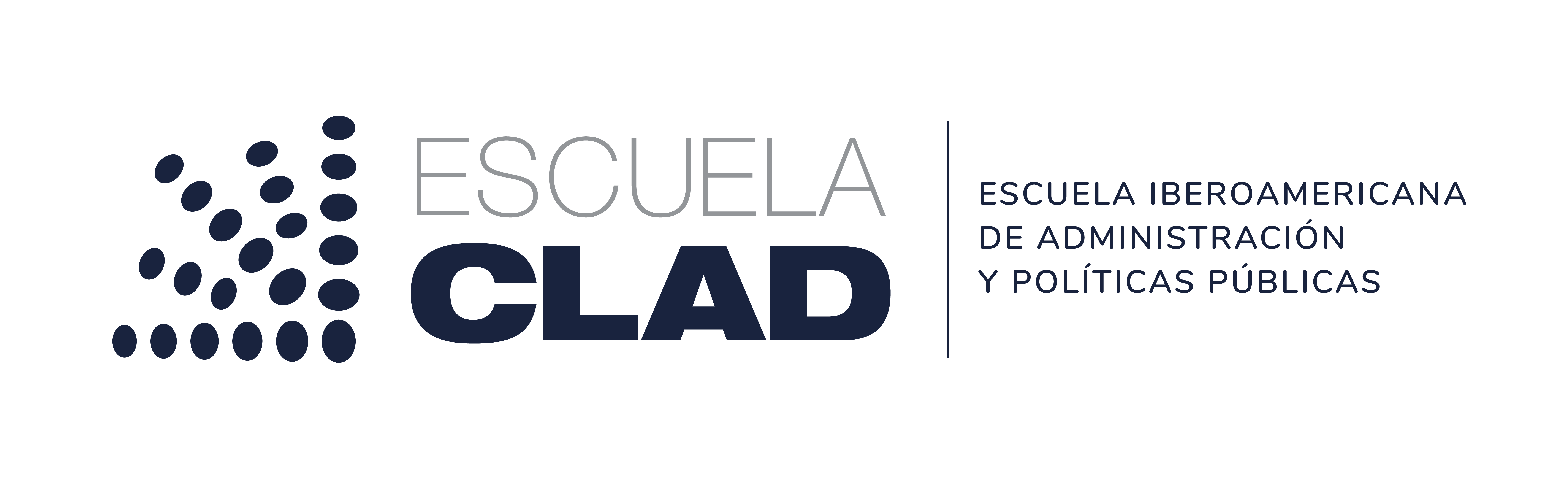 Escuela Iberoamericana del CLAD 