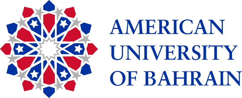 American University of Bahrain