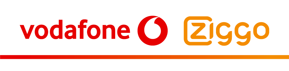VodafoneZiggo