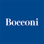 Università Bocconi Logo