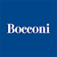 Università Bocconi_logo