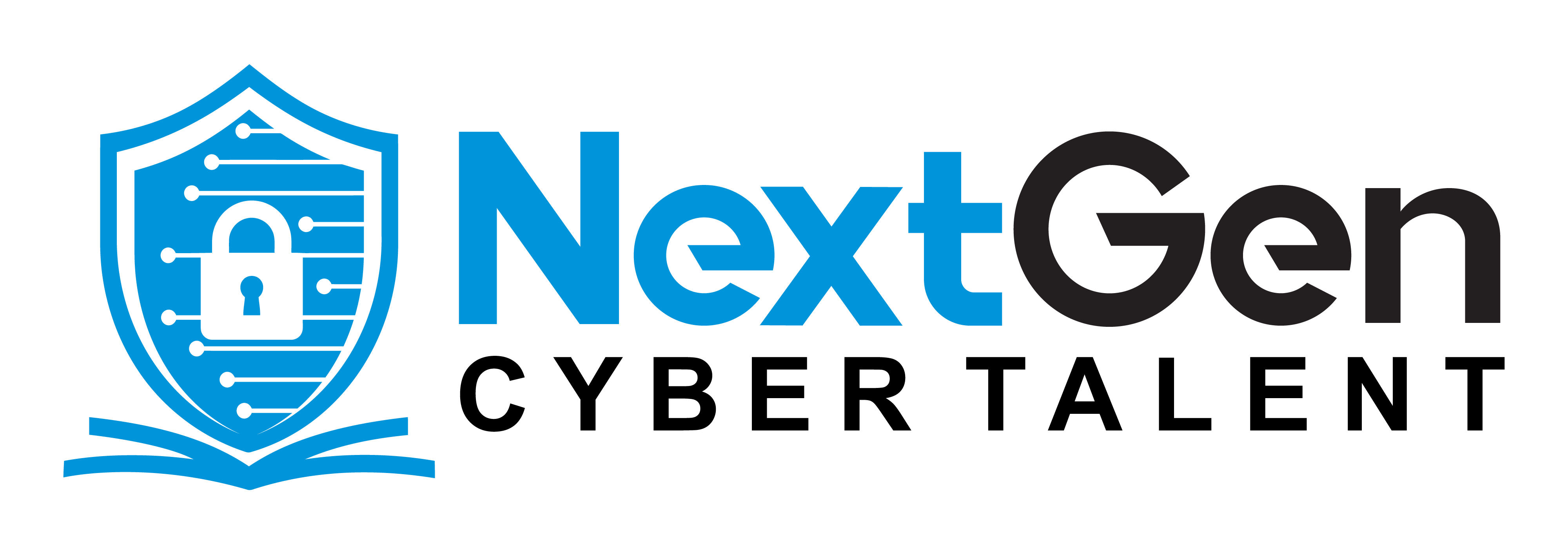NextGen Cyber Talent