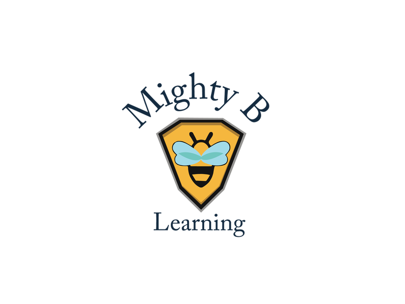 Mighty B Learning -  Google Learning Program