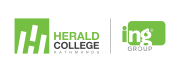 Herald College Kathmandu
