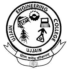 UJJAIN ENGINEERING COLLEGE UJJAIN