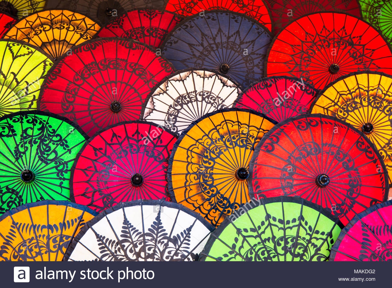 Technological University Pathein