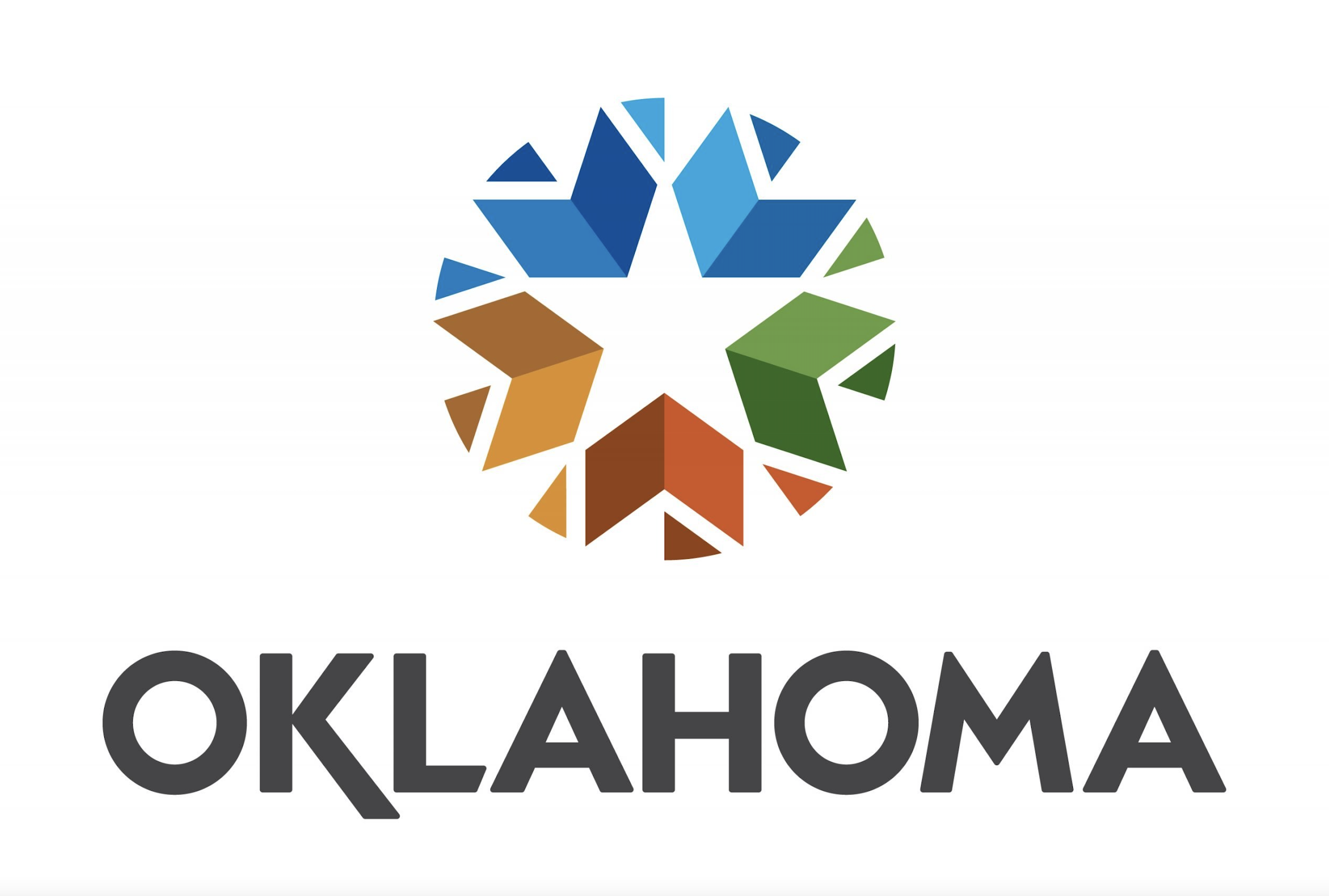 Oklahoma Grow With Google