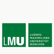 Ludwig-Maximilians-Universität München (LMU)