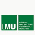 Logotipo de Ludwig-Maximilians-University Munich (LMU)