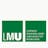 Ludwig-Maximilians-Universität München (LMU)_logo