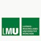Мюнхенский университет Людвига-Максимилиана (LMU)