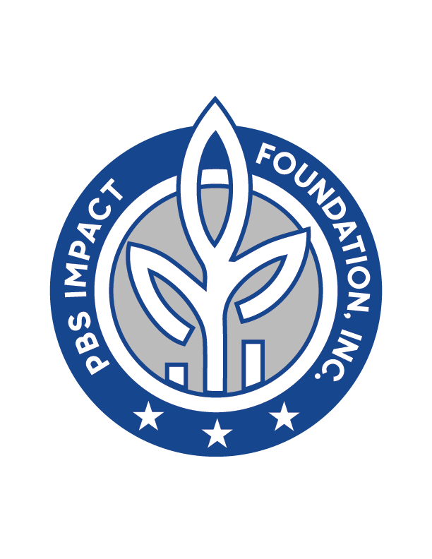 PBS Impact Foundation & Phi Beta Sigma