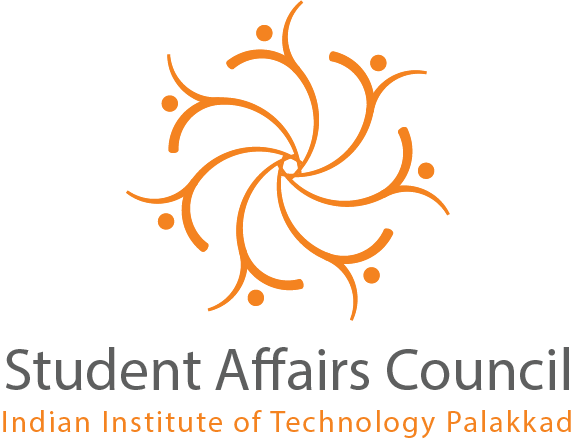 Indian Institute of Technology Palakkad