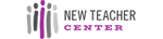 New Teacher Center