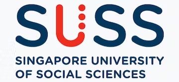 Singapore University of Social Sciences