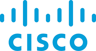 Cisco Systems India Pvt Ltd. 