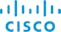 Cisco Systems India Pvt Ltd. 