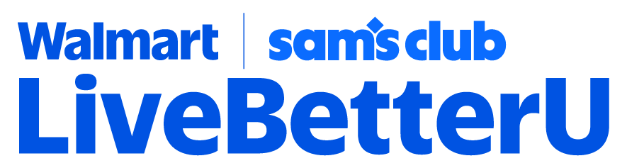 Live Better U