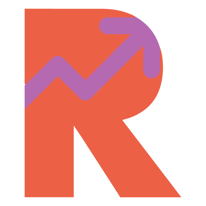 Excel Housing Initiative Career Academy