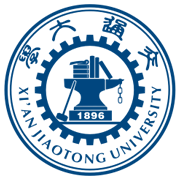 Xi'an Jiaotong University