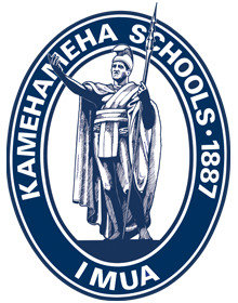 Kamehameha Schools
