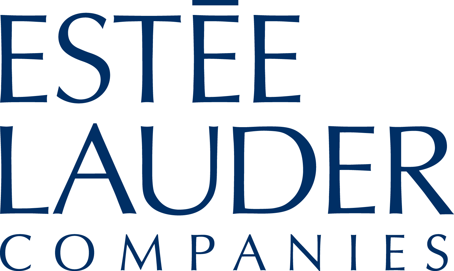 Estée Lauder Companies