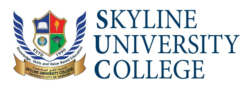 Skyline University College, Sharjah