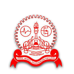 Model Engineering College,Kochi-21
