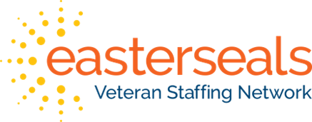 Easterseals DC MD VA (Veteran Staffing Network)