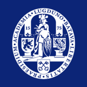 Universiteit Leiden Logo
