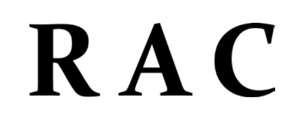 THE ROYAL ALBERTA COLLEGE