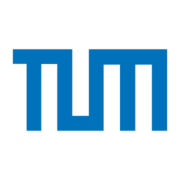 Technical University of Munich (TUM) Logo