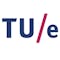 Eindhoven University of Technology