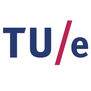 Eindhoven University of Technology Logo