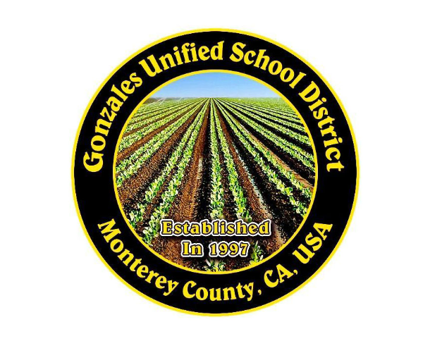 Gonzales High School and Gonzales Adult School