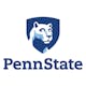 Université d'État de Pennsylvanie