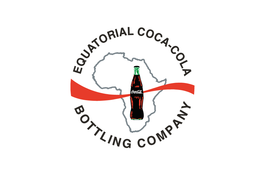 Equatorial Coca-Cola Bottling Company
