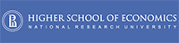 National Research University Higher School of Economics