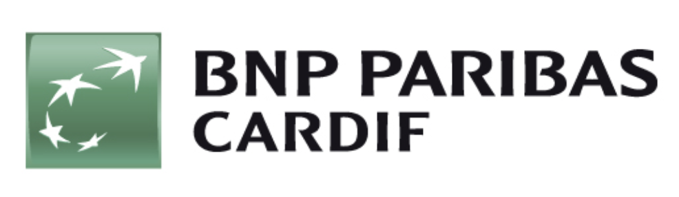 DAVIbank y BNP Paribas Cardif