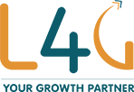 L4G Solutions Private Limited